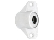 LEMFOERDER Shock Mount - 4235601