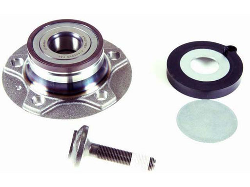 SCHAEFFLER Wheel Bearing Kit - 7136108900