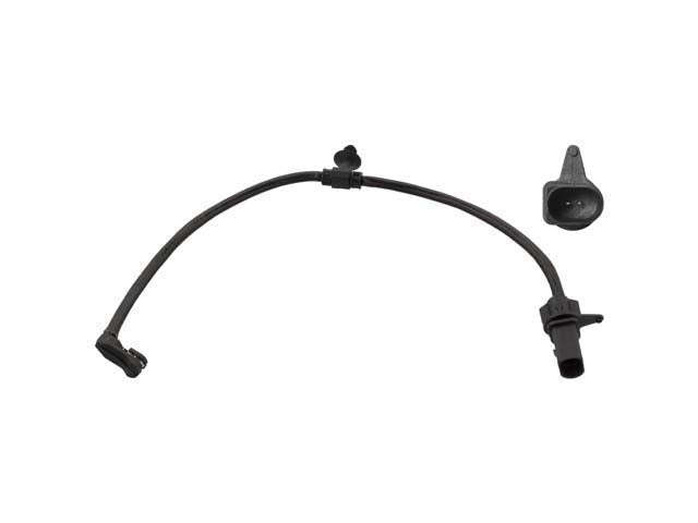 FEBI BILSTEIN Brake Pad Sensor - 104919