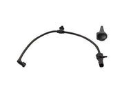 FEBI BILSTEIN Brake Pad Sensor - 104919
