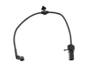BOWA Brake Pad Sensor - A098237