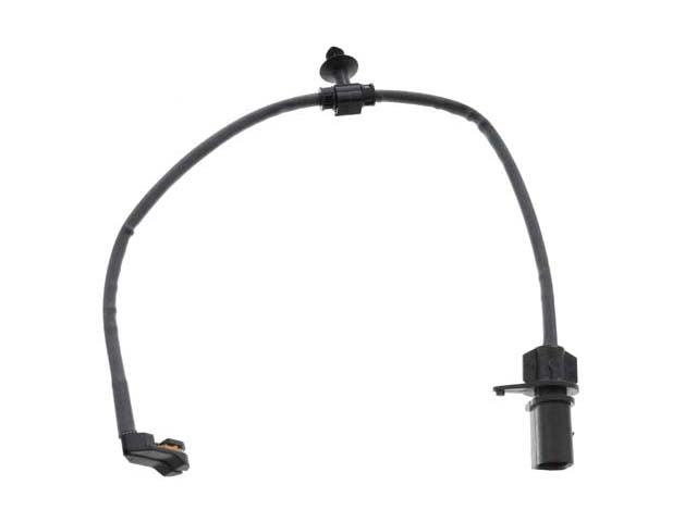 BOWA Brake Pad Sensor - A098237