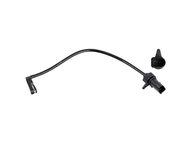 FEBI BILSTEIN Brake Pad Sensor - 172598