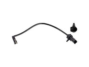 FEBI BILSTEIN Brake Pad Sensor - 172598