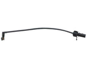 BOWA Brake Pad Sensor - A098238