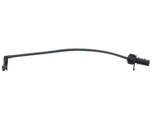 BOWA Brake Pad Sensor - A098238