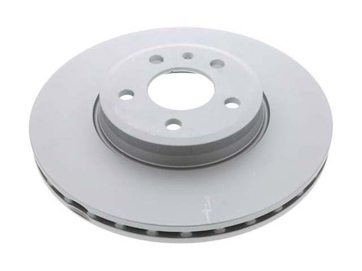 ZIMMERMANN COAT Z Brake Disc - 100.3330.20