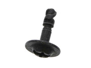 FEBI BILSTEIN Dowel Pin - 38692