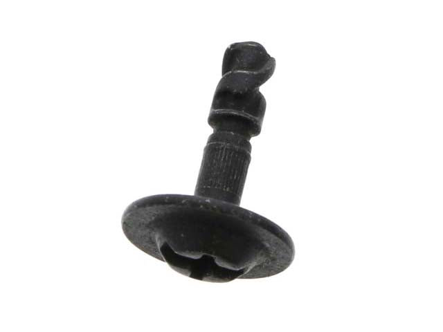FEBI BILSTEIN Dowel Pin - 38692