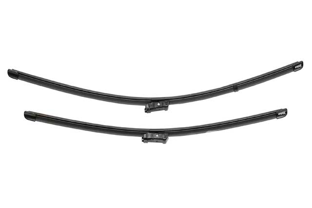 VALEO Wiper Blade Set - 574462
