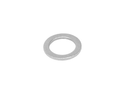 FISCHER & PLATH Aluminum Washer - 1006708
