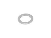 FISCHER & PLATH Aluminum Washer - 1006708
