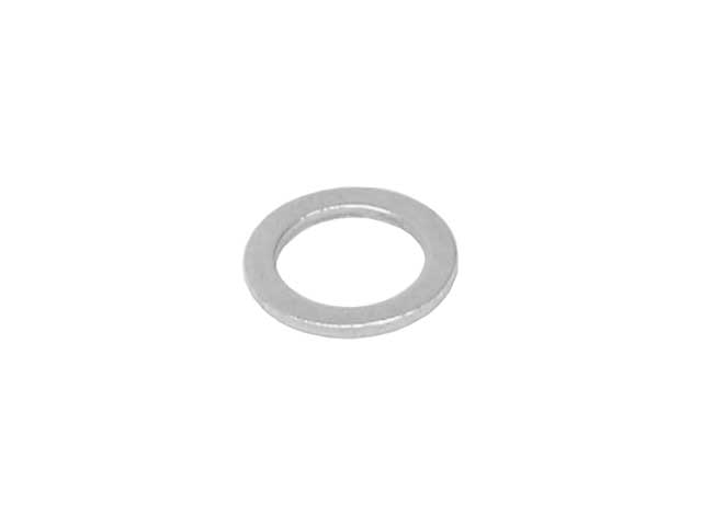 FISCHER & PLATH Aluminum Washer - 1006708
