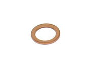 FISCHER & PLATH Copper Washer - 1006448