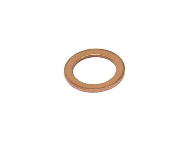 FISCHER & PLATH Copper Washer - 1006448