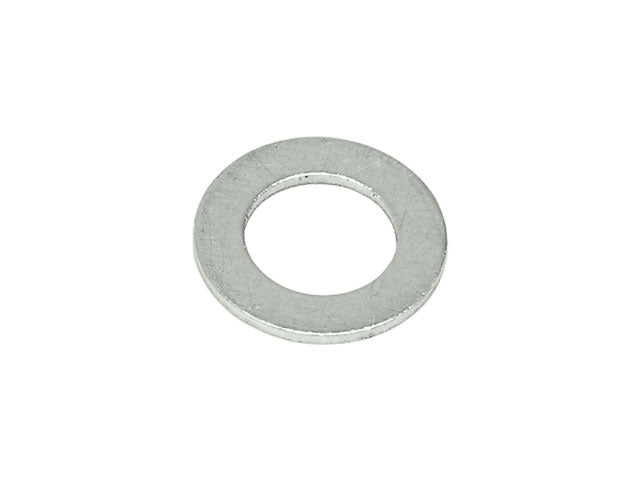 FISCHER & PLATH Aluminum Washer - 1006709