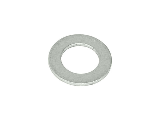 FISCHER & PLATH Aluminum Washer - 1006709