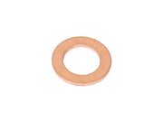 FISCHER & PLATH Copper Washer - 1006452