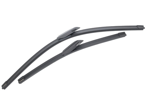BOSCH Wiper Blade Set - 3-397-014-00H