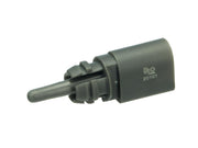 URO PARTS Temperature Sensor - 8Z0-820-535 B