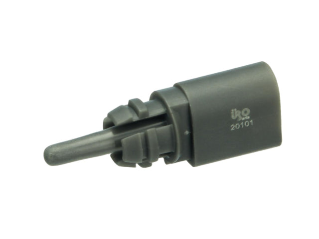 URO PARTS Temperature Sensor - 8Z0-820-535 B
