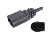 FEBI BILSTEIN Temperature Sensor - 174273