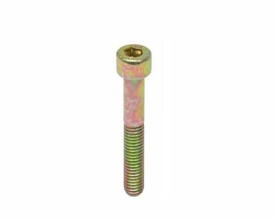 Porsche Allen Bolt (M8x50) 90006702002 – OE Supplier 90006702002