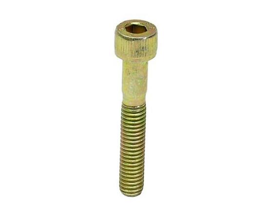 Allen Bolt (M8x45)