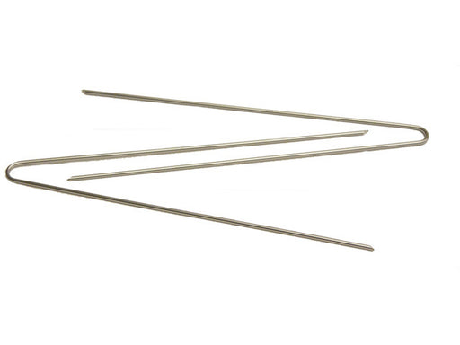 BAUM TOOLS Release Wires - 900-0059