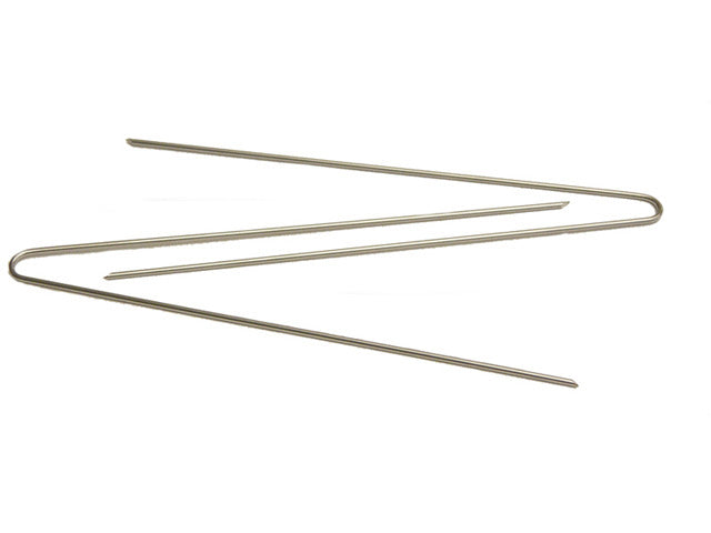 BAUM TOOLS Release Wires - 900-0059