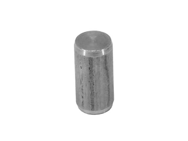 GENUINE PORSCHE Dowel Pin - 900-012-061-00