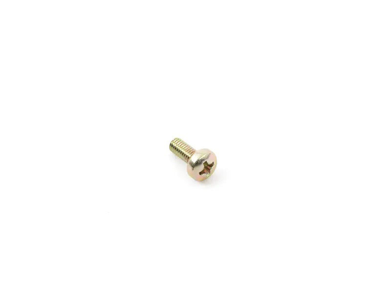 Phillips-head Screw - Priced Each