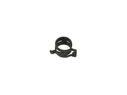 MUBEA Hose Clamp - 90001432