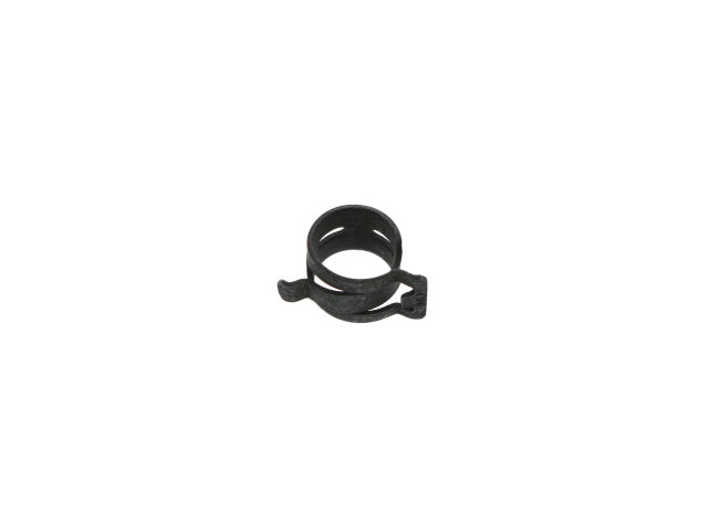 MUBEA Hose Clamp - 90001432