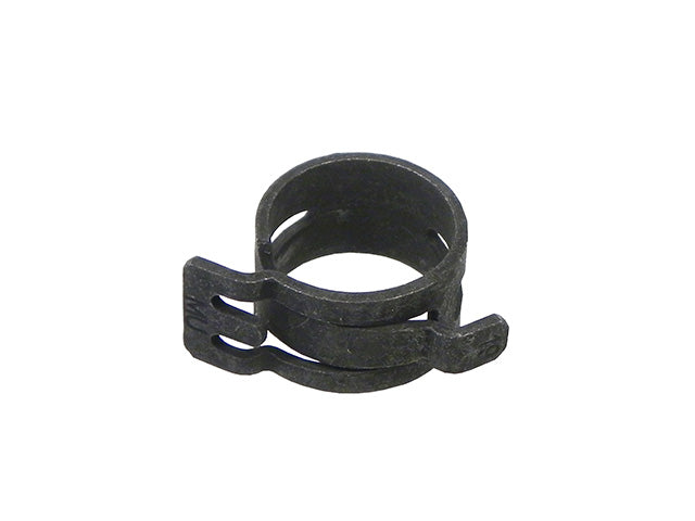 MUBEA Expansion Tank Hose Clamp - 90001465