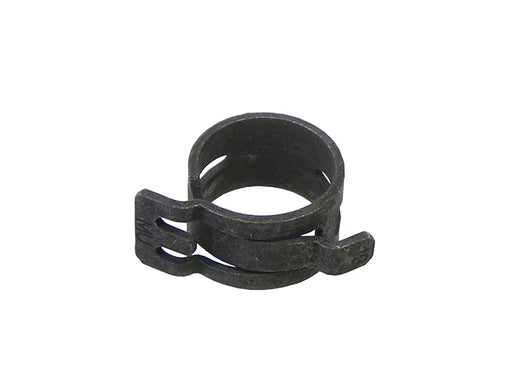 MUBEA Expansion Tank Hose Clamp - 90001465