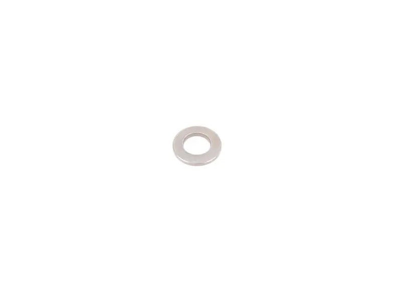 Flat Washer 5mm - Priced Each