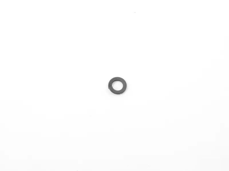 Lock Washer - Priced Each
