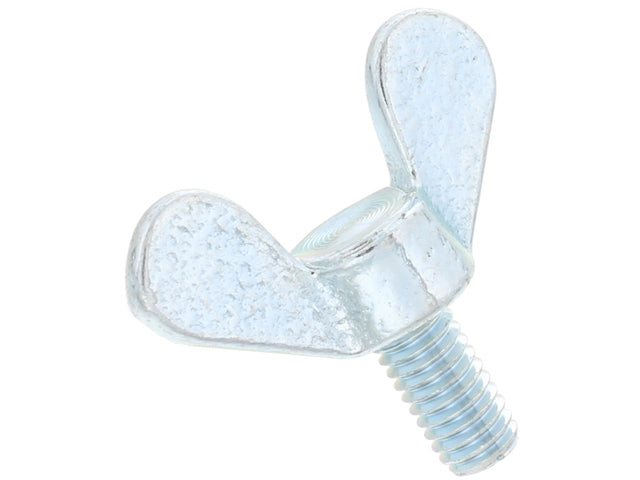 DANSK CLASSIC Wing Screw - 1699250100