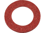 DANSK CLASSIC Plastic Washer - 1696550300
