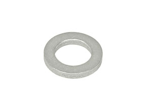 Victor Reinz Aluminum Washer 40 71163 00