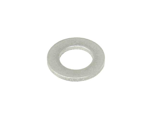 FISCHER & PLATH Aluminum Washer - 113.520