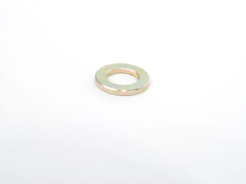 Washer - Priced Each