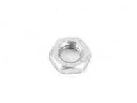 GENUINE PORSCHE Nut 900 034 001 05