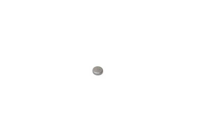 GENUINE PORSCHE Freeze Plug 900-036-029-03