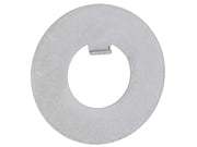 O.E.M. Retainer - 90003800201
