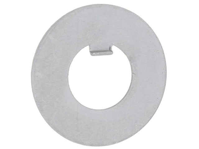 O.E.M. Retainer - 90003800201