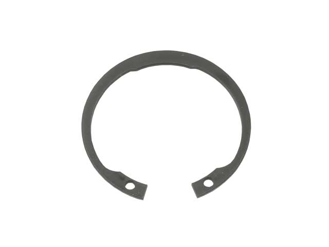 O.E.M. Snap Ring 90004202501