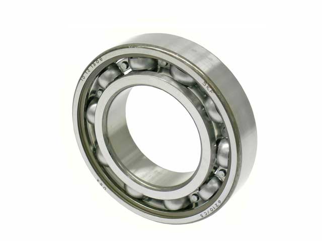 SKF Carrier Bearing - 6210-J