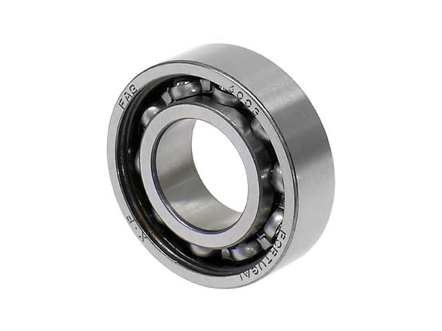Schaeffler Steering Shaft Bearing 60032 Zr